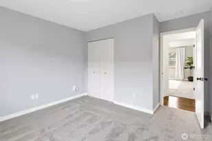 2003 Heartland Dr, Lynden, WA 98264 - Photo 21