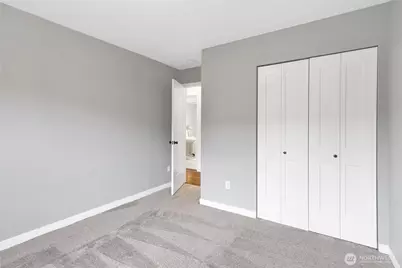 2003 Heartland Drive, Lynden, WA 98264 - Photo 19