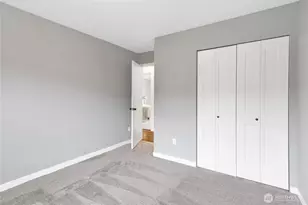 2003 Heartland Dr, Lynden, WA 98264 - Photo 19