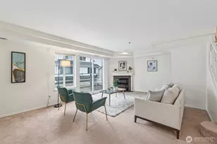 16219 Northup Way, Bellevue, WA 98008 - Photo 3