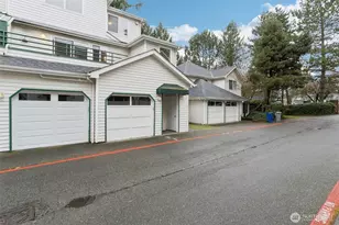 16219 Northup Way, Bellevue, WA 98008 - Photo 31