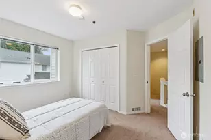 16219 Northup Way, Bellevue, WA 98008 - Photo 17