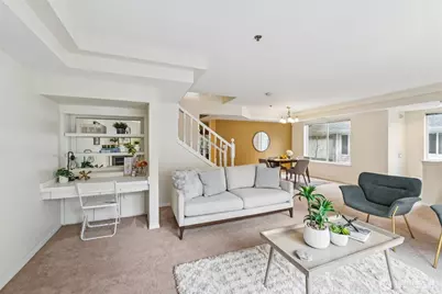 16219 Northup Way #C-201, Bellevue, WA 98008 - Photo 1