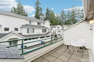 16219 Northup Way, Bellevue, WA 98008 - Photo 27