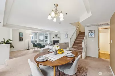 16219 Northup Way #C-201, Bellevue, WA 98008 - Photo 5