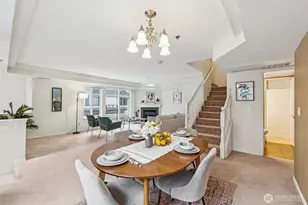 16219 Northup Way, Bellevue, WA 98008 - Photo 5