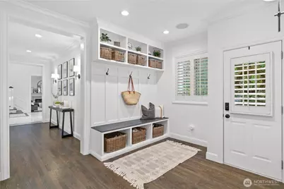 15115 138th Avenue E, Puyallup, WA 98374 - Photo 27