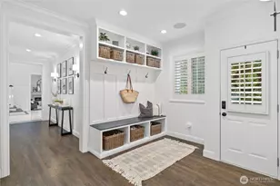 15115 138th Ave E, Puyallup, WA 98374 - Photo 27