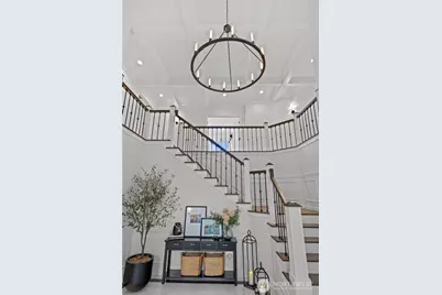 15115 138th Avenue E, Puyallup, WA 98374 - Photo 17