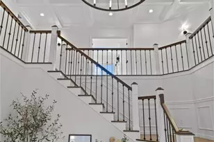 15115 138th Ave E, Puyallup, WA 98374 - Photo 17