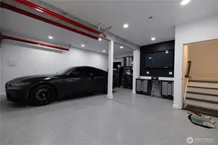 15115 138th Ave E, Puyallup, WA 98374 - Photo 31