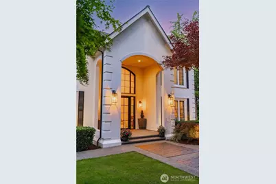 15115 138th Avenue E, Puyallup, WA 98374 - Photo 39