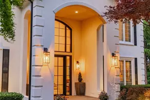 15115 138th Ave E, Puyallup, WA 98374 - Photo 39