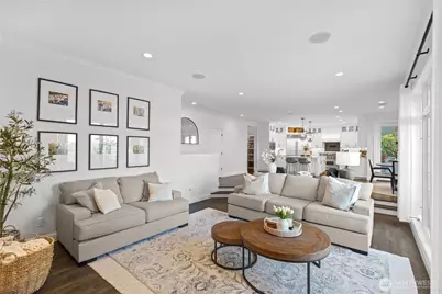 15115 138th Avenue E, Puyallup, WA 98374 - Photo 9