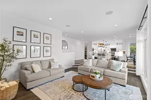 15115 138th Ave E, Puyallup, WA 98374 - Photo 9