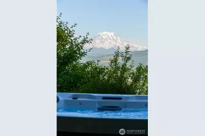 15115 138th Avenue E, Puyallup, WA 98374 - Photo 29