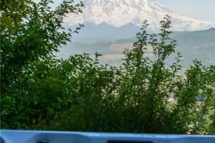 15115 138th Ave E, Puyallup, WA 98374 - Photo 29