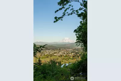 15115 138th Avenue E, Puyallup, WA 98374 - Photo 35