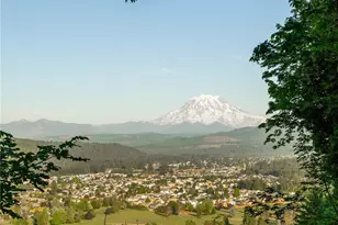 15115 138th Ave E, Puyallup, WA 98374 - Photo 35