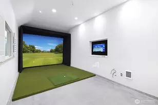 15115 138th Ave E, Puyallup, WA 98374 - Photo 33