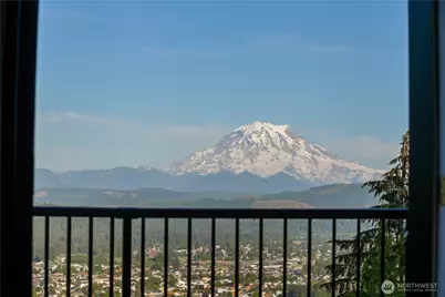 15115 138th Avenue E, Puyallup, WA 98374 - Photo 19