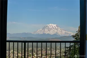 15115 138th Ave E, Puyallup, WA 98374 - Photo 19