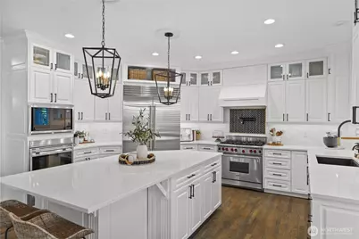 15115 138th Avenue E, Puyallup, WA 98374 - Photo 5