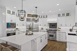 15115 138th Ave E, Puyallup, WA 98374 - Photo 5