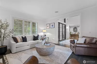 15115 138th Avenue E, Puyallup, WA 98374 - Photo 7