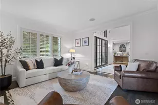 15115 138th Ave E, Puyallup, WA 98374 - Photo 7