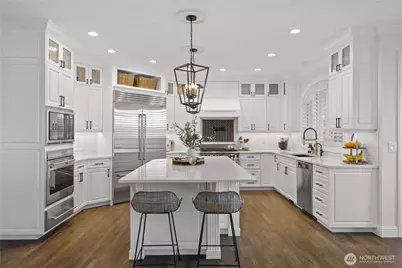 15115 138th Avenue E, Puyallup, WA 98374 - Photo 11