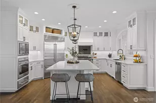 15115 138th Ave E, Puyallup, WA 98374 - Photo 11