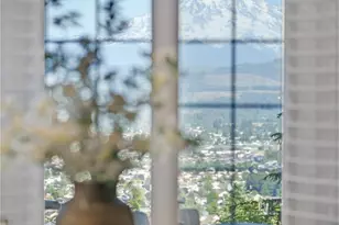 15115 138th Ave E, Puyallup, WA 98374 - Photo 13