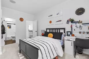 15115 138th Ave E, Puyallup, WA 98374 - Photo 21