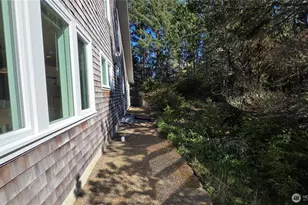 35602 J Pl, Ocean Park, WA 98640 - Photo 7