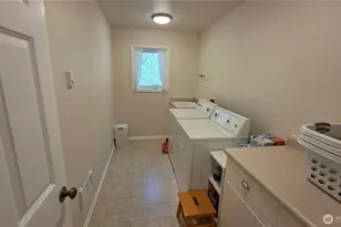 35602 J Pl, Ocean Park, WA 98640 - Photo 23