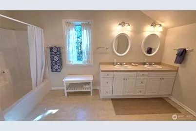 35602 J Place, Ocean Park, WA 98640 - Photo 33