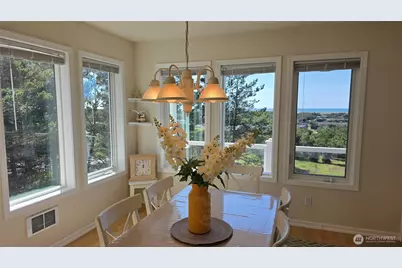 35602 J Place, Ocean Park, WA 98640 - Photo 15