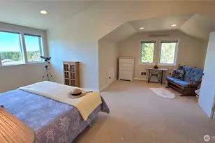 35602 J Pl, Ocean Park, WA 98640 - Photo 27