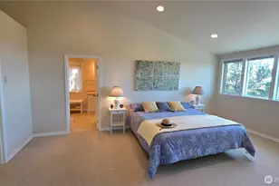 35602 J Pl, Ocean Park, WA 98640 - Photo 25