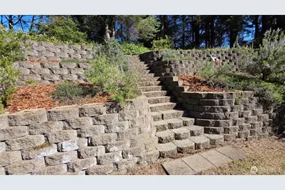 35602 J Place, Ocean Park, WA 98640 - Photo 5