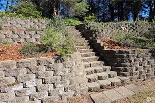 35602 J Pl, Ocean Park, WA 98640 - Photo 5