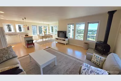 35602 J Place, Ocean Park, WA 98640 - Photo 11