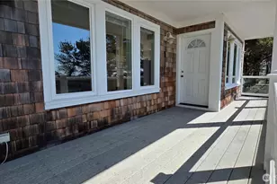 35602 J Pl, Ocean Park, WA 98640 - Photo 3