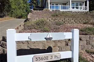 35602 J Pl, Ocean Park, WA 98640 - Photo 37