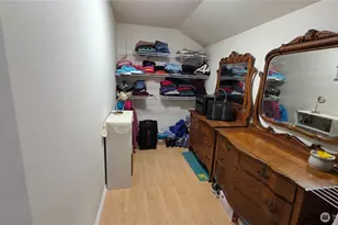 35602 J Pl, Ocean Park, WA 98640 - Photo 35