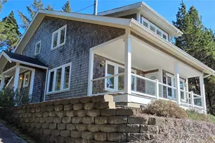35602 J Pl, Ocean Park, WA 98640 - Photo 1