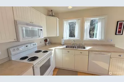 35602 J Place, Ocean Park, WA 98640 - Photo 19