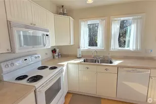 35602 J Pl, Ocean Park, WA 98640 - Photo 19