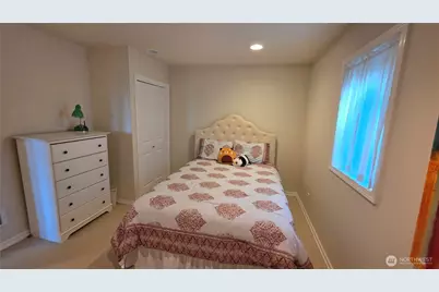 35602 J Place, Ocean Park, WA 98640 - Photo 21